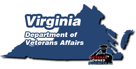 Virginia Veterans Administration Websites | Important Links To Virginia ...